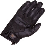 merlin-mahala-d3o-raid-gloves-black_detail1.jpg