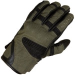 merlin-mahala-d3o-raid-gloves-olive.jpg