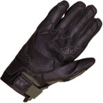 merlin-mahala-d3o-raid-gloves-olive_detail1.jpg