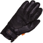 merlin-mahala-d3o-wp-explorer-gloves-black-detail1.jpg