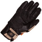 merlin-mahala-d3o-wp-explorer-gloves-sand_detail1.jpg