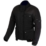 merlin-mahala-ladies-d3o-explorer-textile-jacket-black-update.jpg