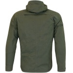 merlin-outlaw-d3o-explorer-smock-textile-jacket-green_detail1.jpg