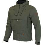 merlin-outlaw-d3o-explorer-smock-textile-jacket-green_detail2.jpg