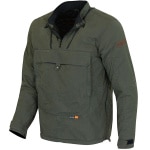 merlin-outlaw-d3o-explorer-smock-textile-jacket-green_detail3.jpg