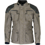 merlin-sayan-laminated-d3o-textile-jacket-khaki_detail1.jpg