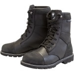 merlin_boots_bandit_black_detail1.jpg