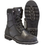 merlin_boots_bandit_black_detail2.jpg