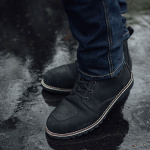 merlin_boots_ether-ii-d3o_black_lifestyle4.jpg