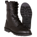 merlin_boots_myrton_black_detail1.jpg