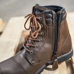 merlin_boots_ruben_brown_lifestyle3.jpg