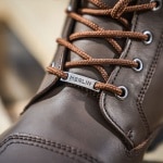 merlin_boots_ruben_brown_lifestyle4.jpg