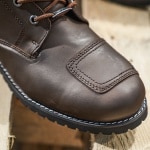 merlin_boots_ruben_brown_lifestyle5.jpg