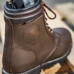 merlin_boots_ruben_brown_lifestyle6.jpg