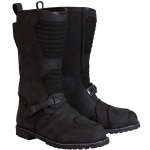 merlin_boots_teton-d3o_black.jpg