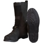 merlin_boots_teton-d3o_black_detail1.jpg