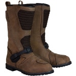 merlin_boots_teton-d3o_brown.jpg