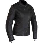 merlin_bristol-ladies-leather-jacket_black.jpg