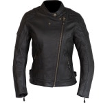 merlin_bristol-ladies-leather-jacket_black_detail1.jpg