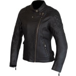 merlin_bristol-ladies-leather-jacket_black_detail2.jpg