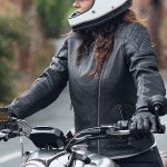 merlin_bristol-ladies-leather-jacket_black_lifestyle1.jpg