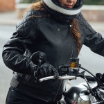 merlin_bristol-ladies-leather-jacket_black_lifestyle2.jpg