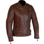 merlin_bristol-ladies-leather-jacket_brown.jpg