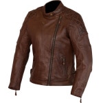 merlin_bristol-ladies-leather-jacket_brown_detail2.jpg