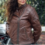 merlin_bristol-ladies-leather-jacket_brown_lifestyle1.jpg