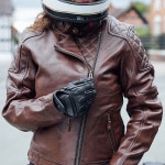 merlin_bristol-ladies-leather-jacket_brown_lifestyle2.jpg