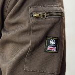 merlin_brody-utility-shirt_brown_detail1.jpg