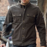 merlin_brody-utility-shirt_brown_lifestyle1.jpg