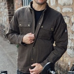 merlin_brody-utility-shirt_brown_lifestyle2.jpg