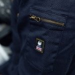 merlin_brody-utility-shirt_navy_detail1.jpg