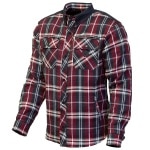 merlin_casual-wear_hendrix-riding-shirt_mcp027_red-navy.jpg