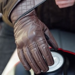 merlin_catton-iii-d3o-waterproof-gloves_brown_detail2.jpg