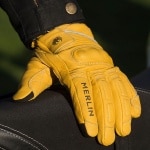 merlin_catton_glove_palm_detail2.jpg