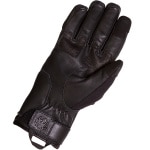 merlin_cerri-goat-leather-ladies-glove_black_detail1.jpg