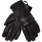 merlin_cerro-goat-leather-glove_black.jpg