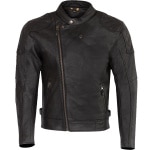 merlin_chester-leather-jacket_black_detail1.jpg