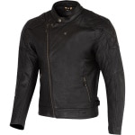 merlin_chester-leather-jacket_black_detail2.jpg