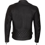 merlin_chester-leather-jacket_black_detail3.jpg