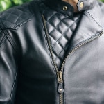 merlin_chester-leather-jacket_black_detail4.jpg