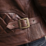 merlin_chester-leather-jacket_brown_detail1.jpg