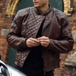 merlin_chester-leather-jacket_brown_lifestyle1.jpg