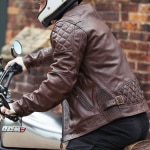 merlin_chester-leather-jacket_brown_lifestyle2.jpg