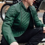 merlin_chester-leather-jacket_green_lifestyle1.jpg