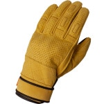 merlin_clanstone-d3o-leather-glove_sand_detail1.jpg