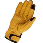 merlin_clanstone-d3o-leather-glove_sand_detail2.jpg