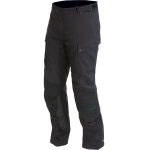 merlin_condor-laminated-trouser_black.jpg